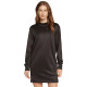 Guess Γυναικείο φόρεμα Artemide Dress